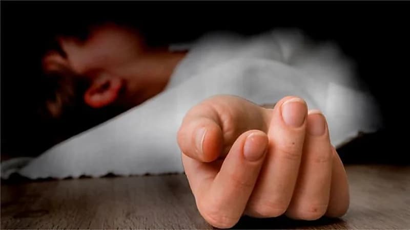 مقتل فتاة على يد والدها وعمها بسبب صورة مفبركة