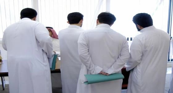 91 % من العاطلين لم يحصلوا على برامج تدريبية للتأهيل لسوق العمل