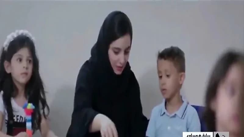 بالفيديو.. أخصائية نفسية: تحدثوا مع أبنائكم حتى لا يتعرضوا للتنمر