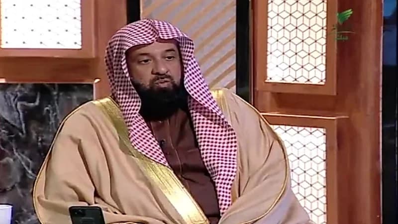 بالفيديو.. «السند» يوضح حكم تحديد جنس المولود في عمليات أطفال الأنابيب