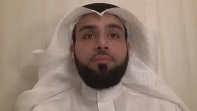 مختص عقاري يكشف عن توقعه بشأن أسعار العقار خلال العامين القادمين