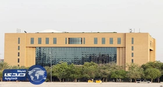 مواطنون يشتكون من تجاهل «بلدي» لقرار تقليص «تراخيص البناء»