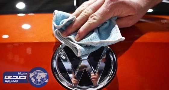 السجن 3 سنوات وغرامة 200 ألف دولار لمهندس تحايل على قوانين البيئة