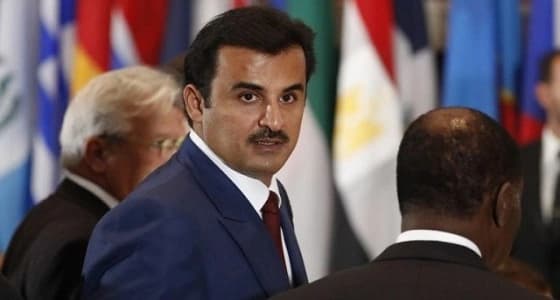 كاتب فرنسي يكشف أسرار تجنيد قطر لمرتزقة لإثارة الفوضى في تونس