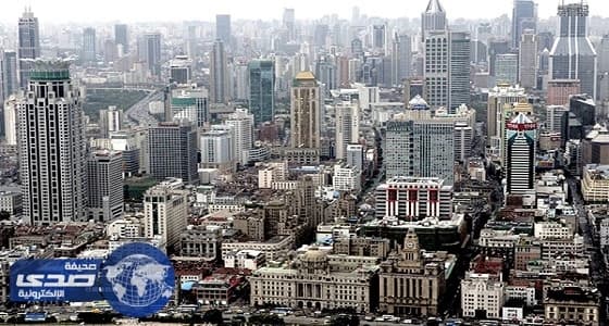 مطور عقاري يتصدر قائمة الأكثر ثروة في الصين