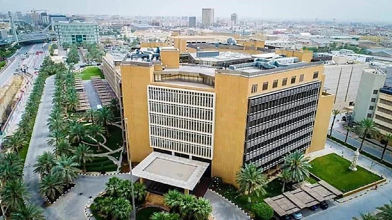 المالية ترحب بتقرير مشاورات المادة الرابعة لصندوق النقد الدولي للعام 2025م