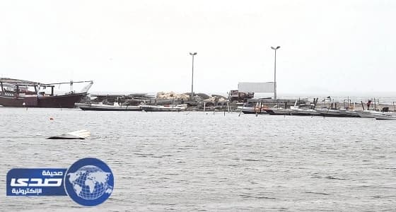 إطلاق برنامج لتطوير 42 مرفأ صيد بمختلف أنحاء المملكة