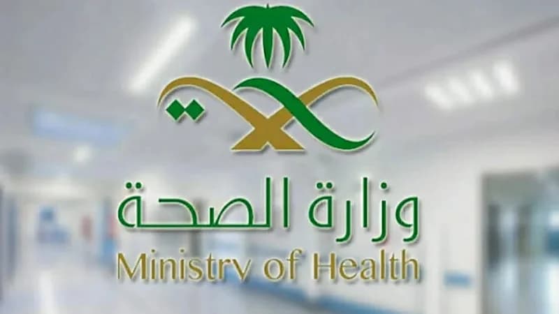 "الصحة": تسجيل 3575 إصابة جديدة بفيروس كورونا