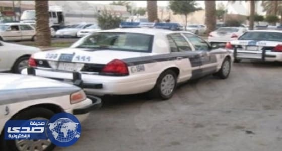 شرطة الدلم تستعيد طفلين متغيبين عن منزلهما