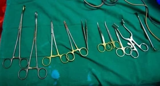 بعد سنوات عديدة.. امرأة تقاضي الحكومة بعد خضوعها للعقم القسري