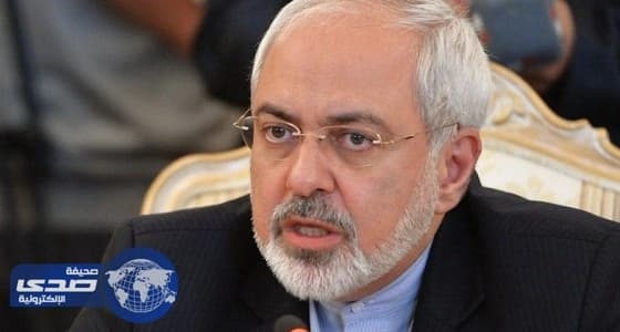 إيران تتراجع أمام تهديدات ترمب بعد " الباليستي " المزيف