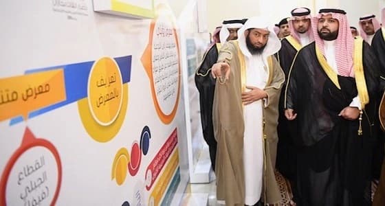 إنهاء تأهيل 50 أسرة للعمل كسفراء للتوعية بأضرار " القات "