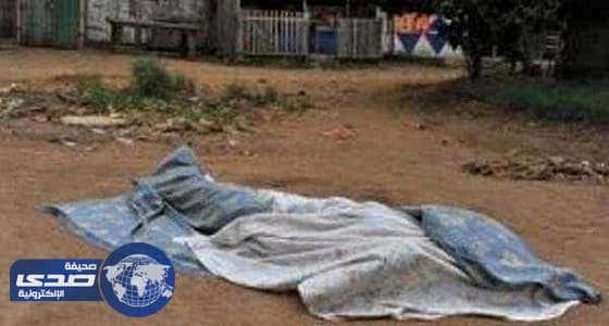 أمن القنفذة يبحث غموض تفحم جثة مقيم عربي