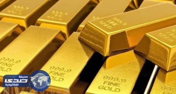 الذهب يهبط لأدنى مستوى في 3 أسابيع مع صعود الأسهم