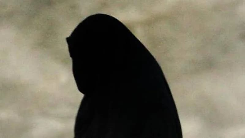 إمارة عسير تكشف قصة مواطنة تمسكت بالحصول على حقوقها في تركة والدها