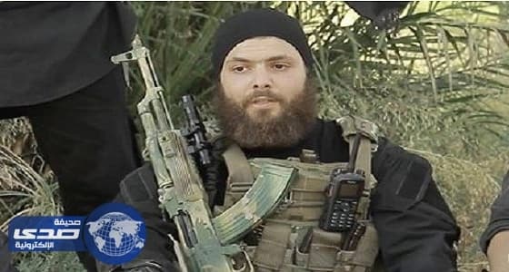 مقتل عددا من عناصر داعش بينهم أمير ألماني في معارك بسد الفرات بسوريا