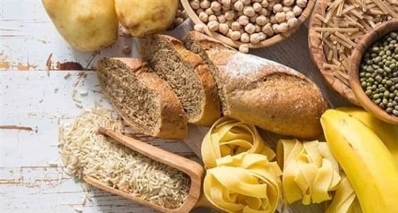 باحثون يكتشفون طريقة سهلة لعلاج الكبد الدهني