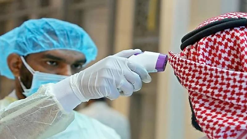 المملكة الثانية عالميًا في "مؤشر نيكاي" للتعافي من كورونا