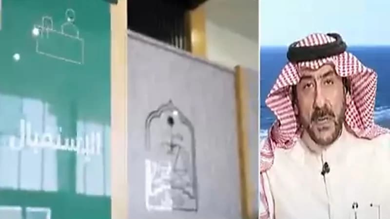 بالفيديو.. محامٍ: تطبيق نظام التكاليف القضائية للحد من القضايا الكيدية