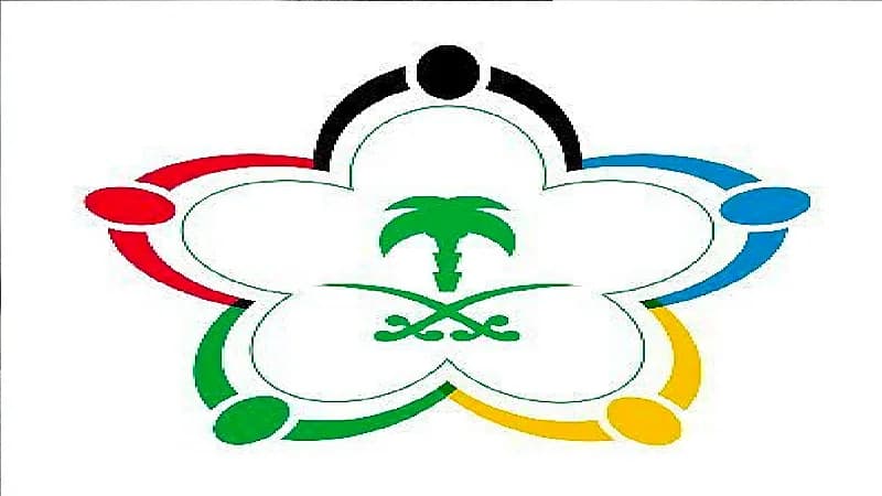 "الرياضة" تكشف غدا الترتيبات الخاصة بمونديال قطر