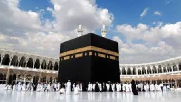 الحج والعمرة تُقر نسب وأعداد الحجاج للدول كافة