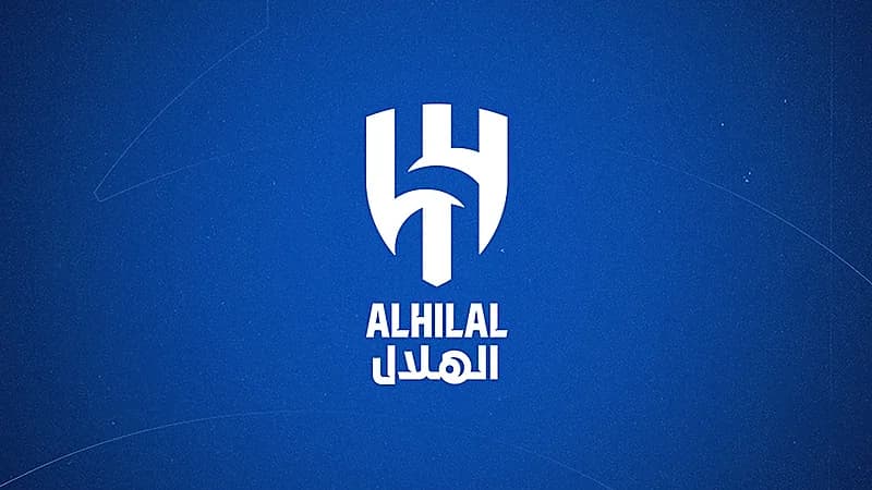 الصويلحي: رئيس الهلال القادم سيحظى بدعم الأمير الوليد بن طلال