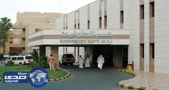 خفض مدة انتظار مراجعي الطوارئ بالمستشفيات