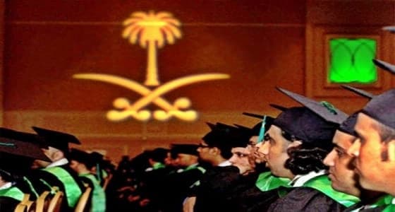 المقوشي يعلن إيداع مخصصات المبتعثين في بريطانيا بسعر الصرف الجديد