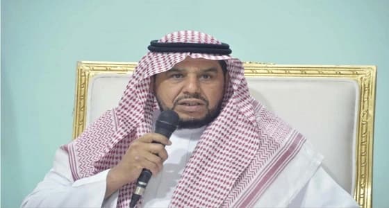 تعليم الشمالية تعايد منسوبيها