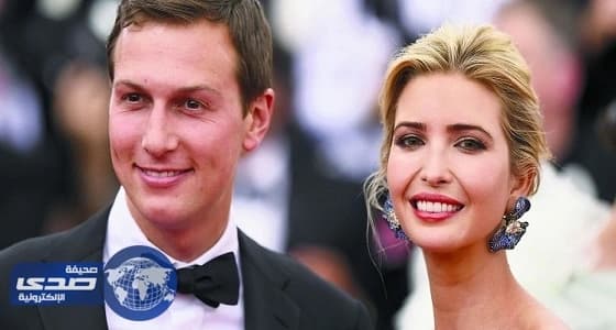 ⁠⁠⁠⁠⁠الشيوخ الأمريكي يستجوب عائلة ترامب