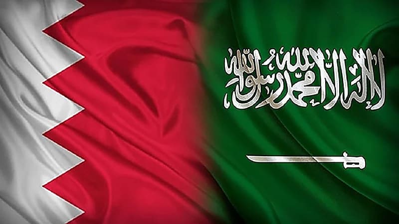 البحرين تعلن تأييدها لبيان المملكة بخصوص تقرير خاشقجي