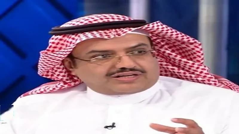 "النمر" يوجه رسالة تحذيرية للممتنعين عن أخذ اللقاح
