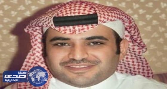 القحطاني: تميم استعان بعضو الكنيست الإسرائيلي لمعرفة حقوق المرأة في الشريعة الإسلامية