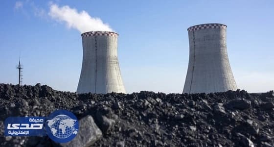 بريطانيا تولد الكهرباء يوما كاملا دون فحم