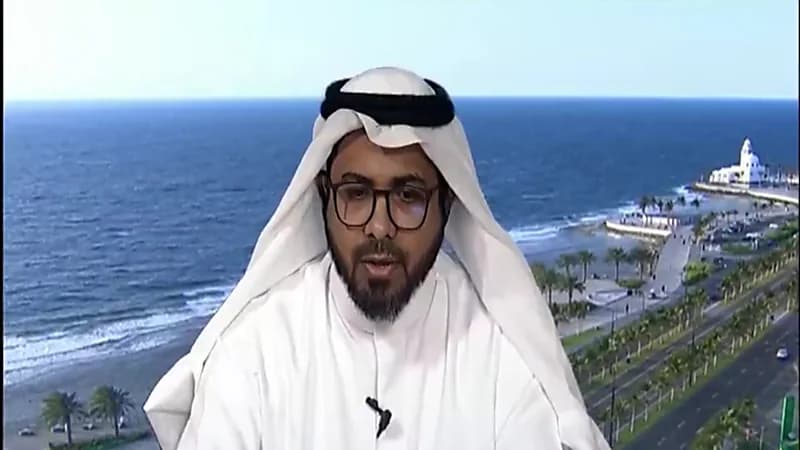 محام: يحق للمحكمة أن تحكم بالعقوبات الأصلية إذا أخل المحكوم عليه بتنفيذ العقوبة البديلة (فيديو)