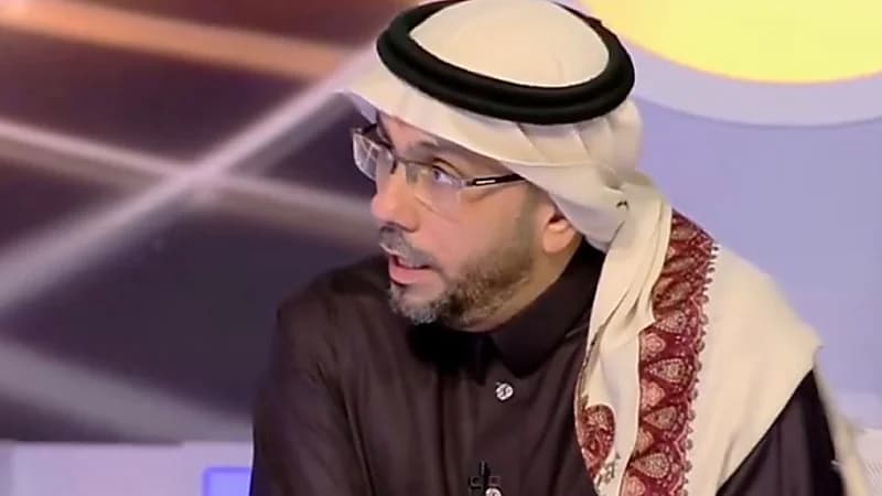 هتان النجار: أين أنتم يا إدارة الاتحاد؟ .. فيديو
