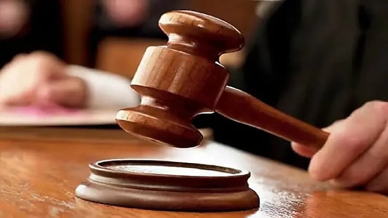 تمكين أب من رؤية أبنائه بعد رفض أمهم تواصله معهم