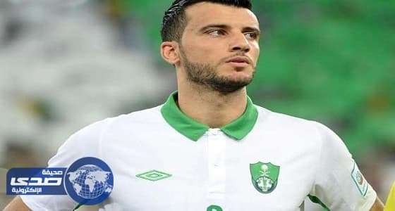 بني ياس الإماراتي رفض ضم السومة مقابل 600 ألف دولار