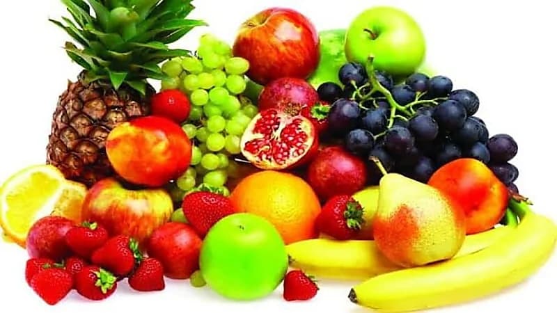 استشارية تحذر من الإفراط في تناول الفواكه وتكشف عن خطورتها 