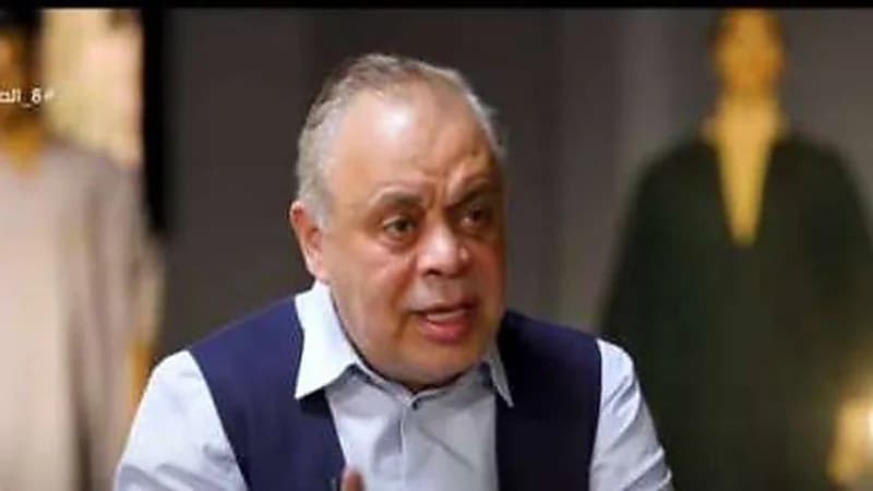 حسم مصير مطربي المهرجانات من التمثيل بعد منعهم من الغناء 