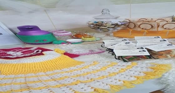 " الضمان الاجتماعي النسوي " يفعل برنامج لدعم الأسر المنتجة الضمانية بمكة
