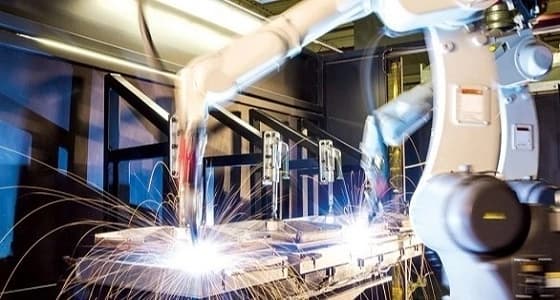 الصين تخطط لبناء مجمع لأبحاث الذكاء الصناعي بـ2.12مليار دولار