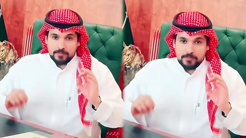 قانوني يوضح مسألة تراجع المالك عن بيع العقار بعد إطلاق النية.. فيديو