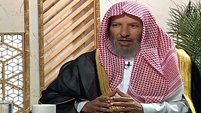 معنى سيئ الأسقام وحكم التعوذ منها .. فيديو