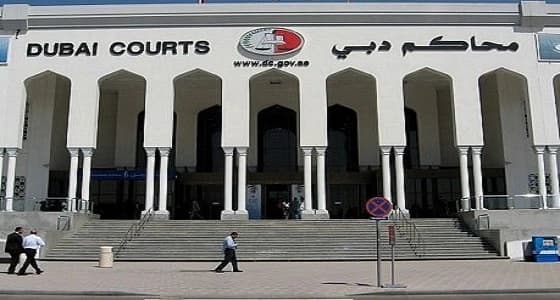 شاب يهدد فتاة بالفضيحة بعد رفضها الزواج منه