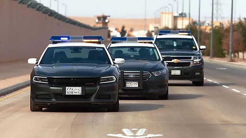 تفاصيل جديدة بشأن التحرش الجسدي بعاملة منزلية في القصيم