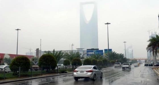 كراني: تقلبات جوية بعد نهاية الـ72 ساعة القادمة