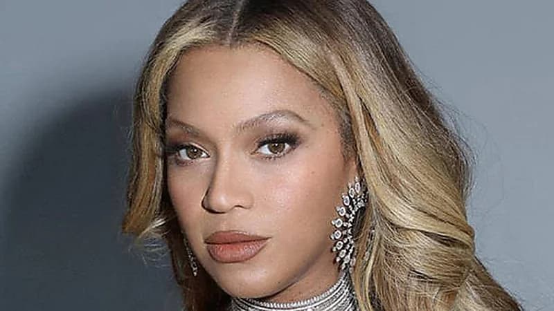 بيونسيه سبب من أسباب التضخم العالمي