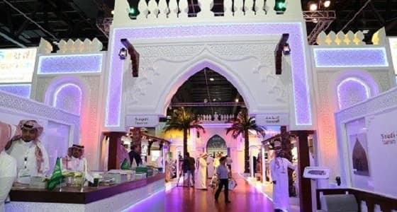 إعلان موعد إصدار التأشيرة السياحية وقواعد خاصة بالسيدات