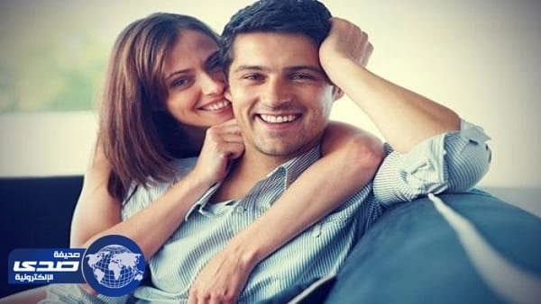 سؤالان يؤكدان لكي إذا كنتي تُريدين علاقة دائمة